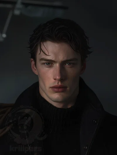 RUSSIAN HUBBY || Demidov Mikhail