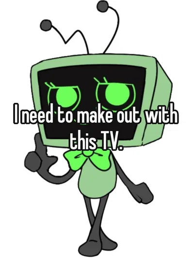 random request bot. 
