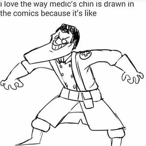 Ayyyy