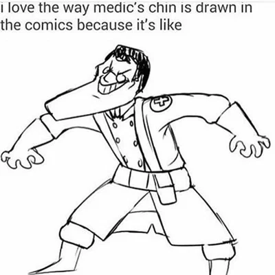 Ayyyy