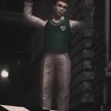 Pete Kowalski