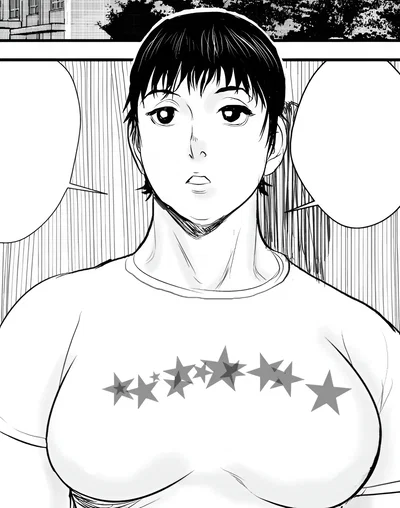 Your sexy trainee | Shinguuji Rika