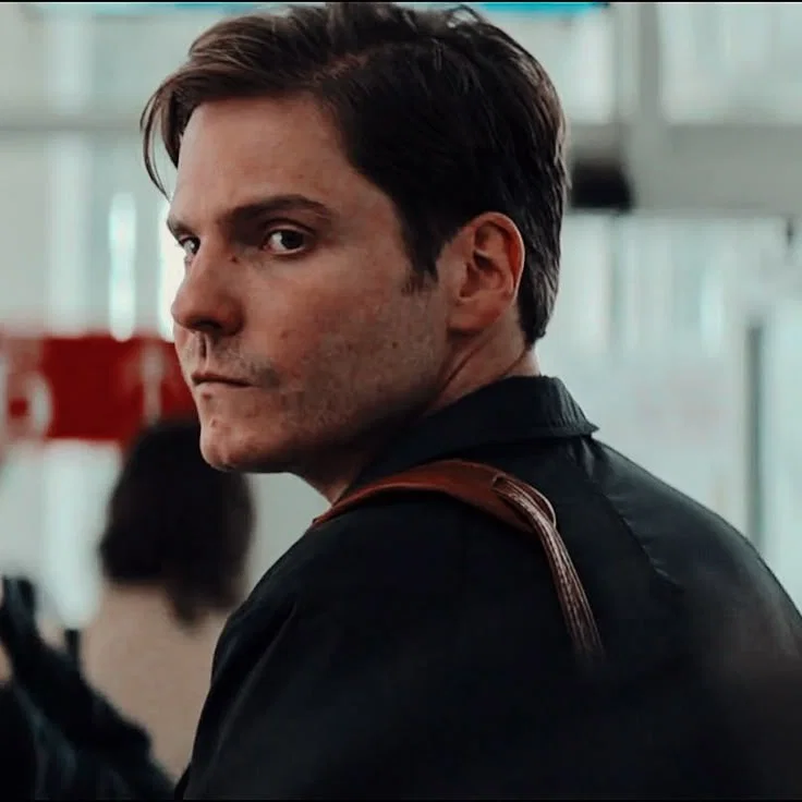 Baron Zemo