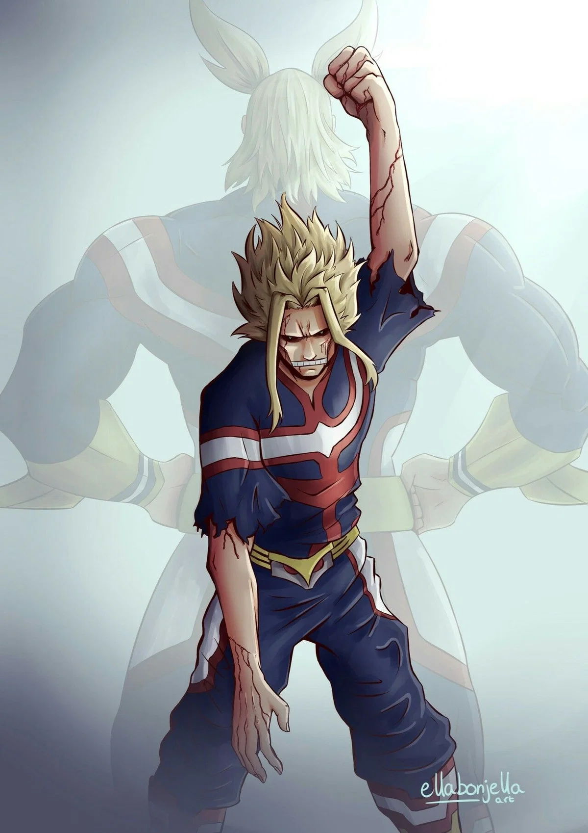 Almost 1k... Thank you...