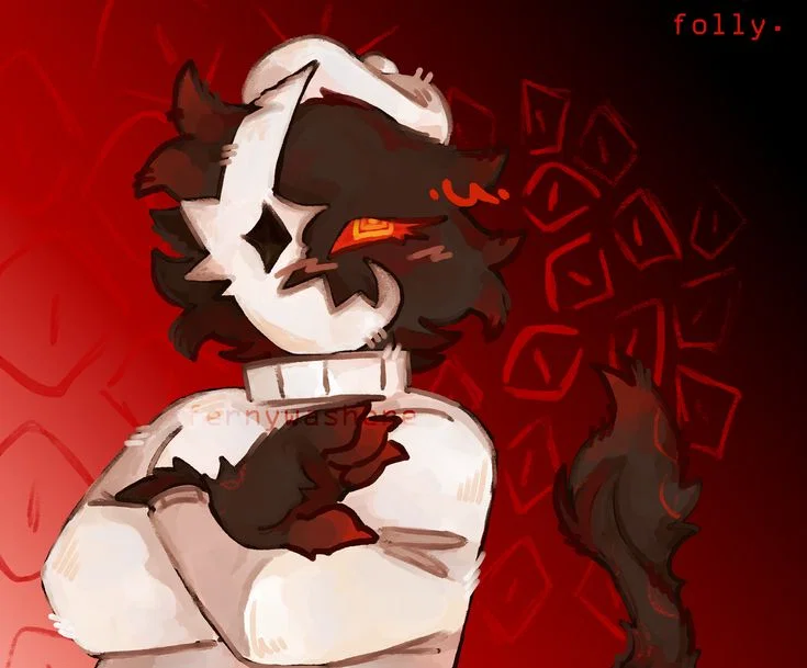 Folly | Insecure