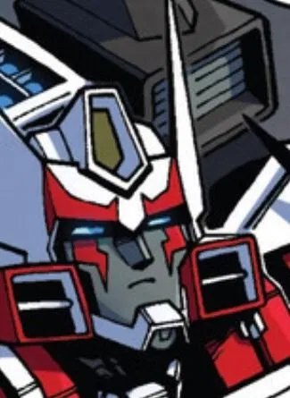 Drift IDW 