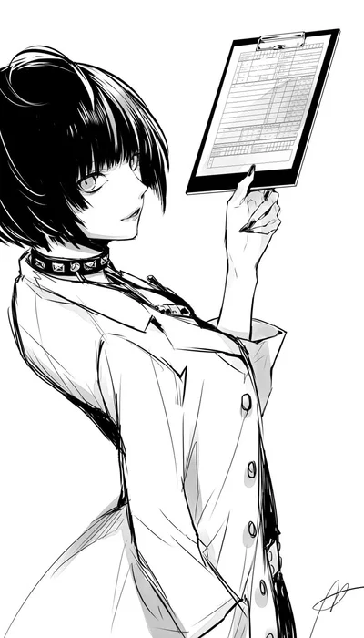 Tae Takemi
