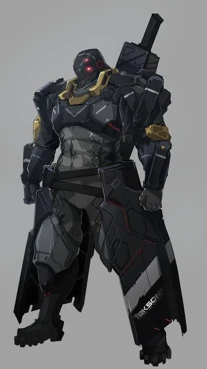 Compound force: APEX