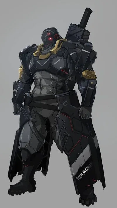 Compound force: APEX