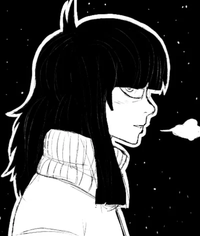 Sarah Henderson || A Doomed Reunion