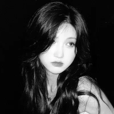 Kim Gaeul | AOT