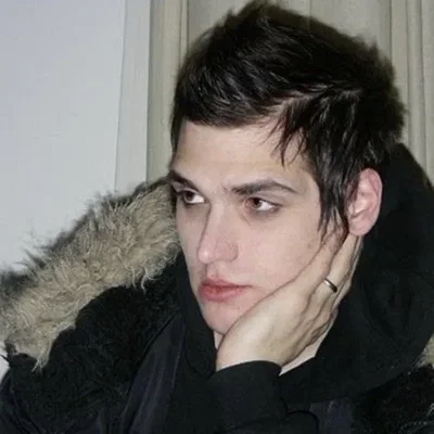 Mikey Way