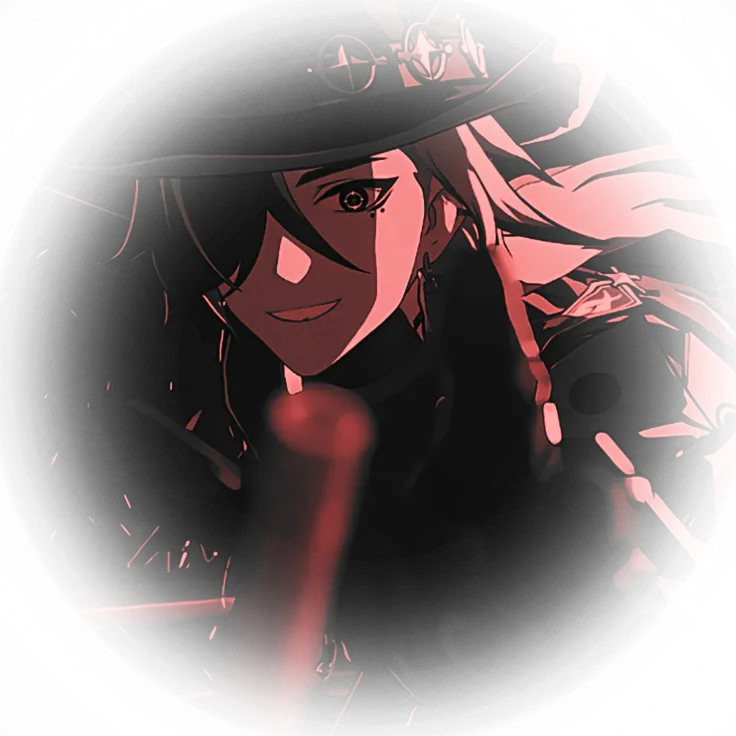 ʚ ᭥ BOOTHILL