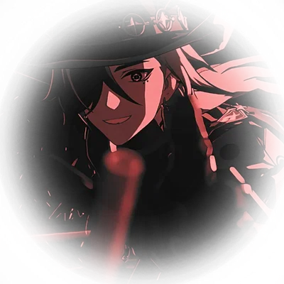 ʚ ᭥ BOOTHILL
