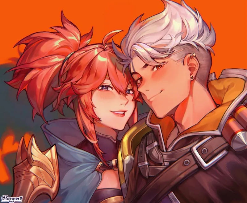 claude