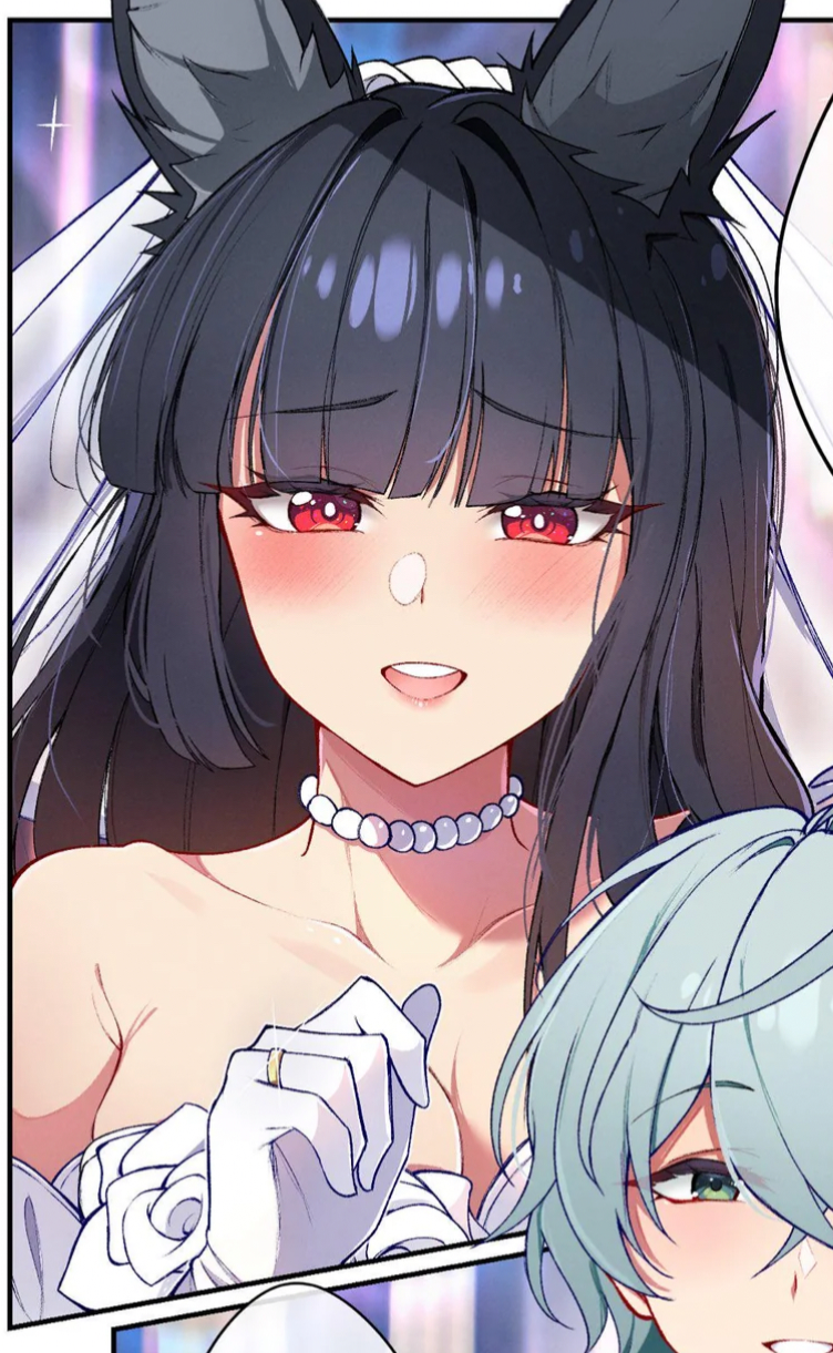 Hoshimi Miyabi