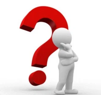 !WEE-WOO Important question WEE-WOO!