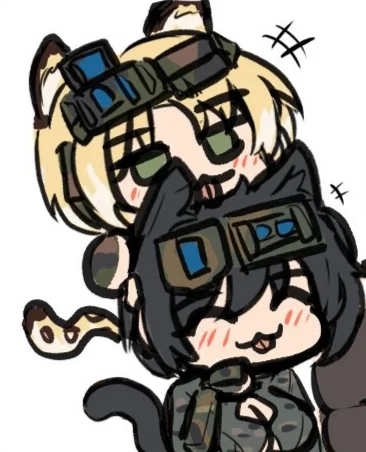Germany + South Korea