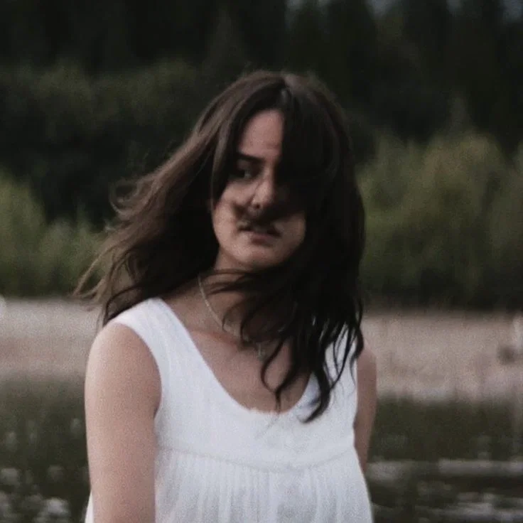 Lottie Matthews