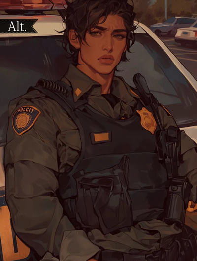 MEET-CUTE | Micah