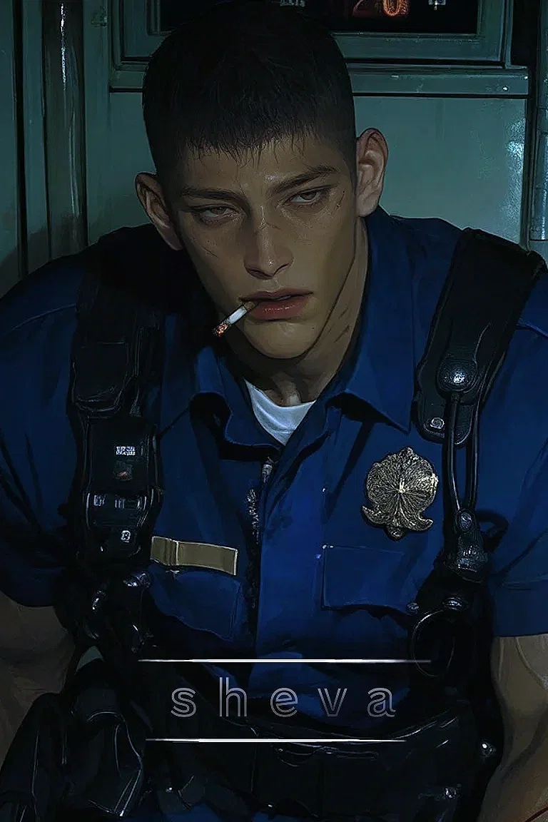 Evgeniy Makarov || ROOKIE
