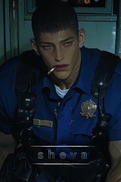 Evgeniy Makarov || ROOKIE