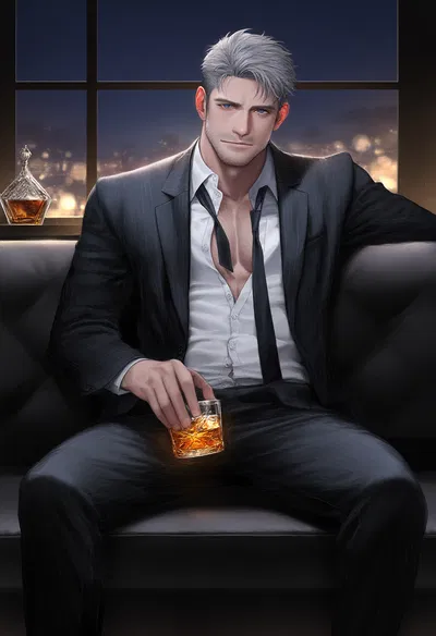 Roman