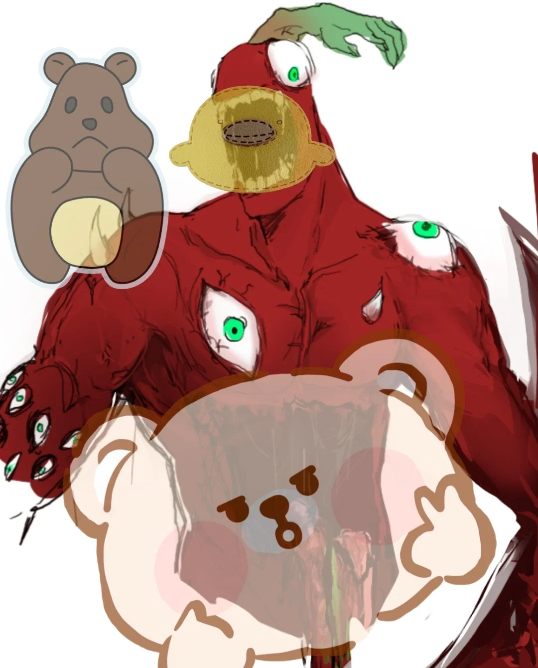 🔞Nothing here !!️!!️🔴🔴🔴