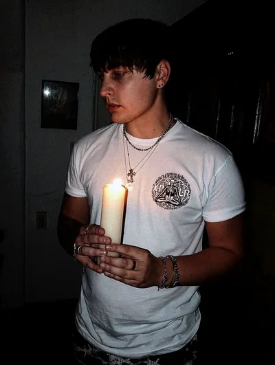 Colby Brock 