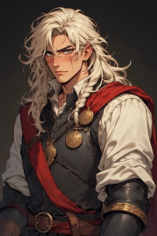 Viktor