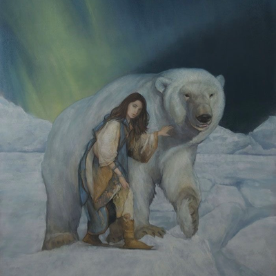 NORDIC TALES | KING VALEMON