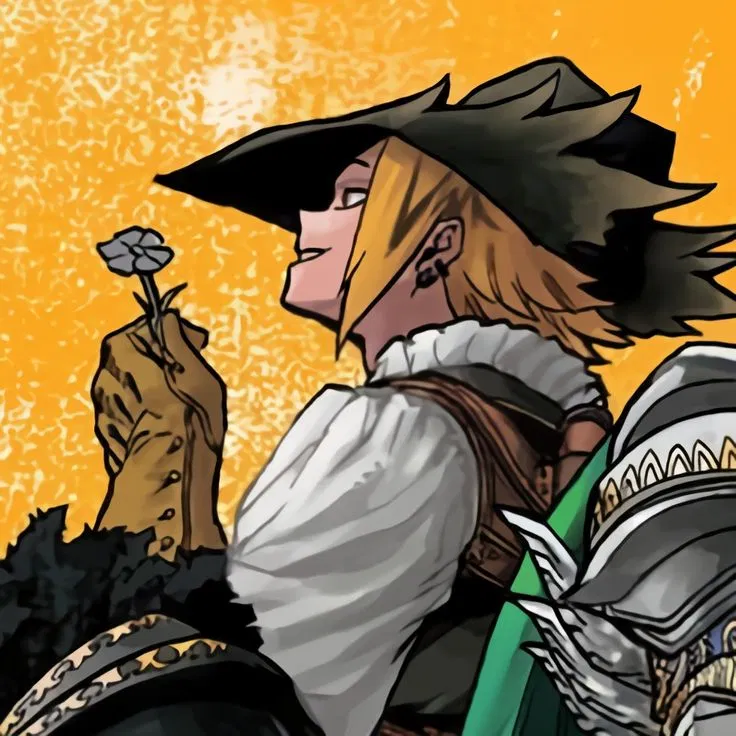 Denki Kaminari