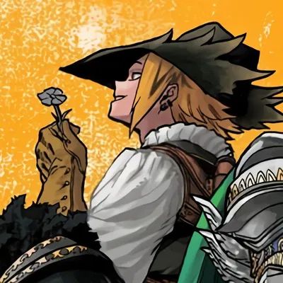 Denki Kaminari
