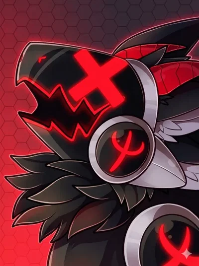 Protogen