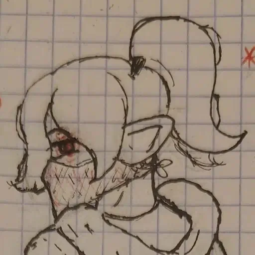 Rose | The Shy Roommate Shenanigans