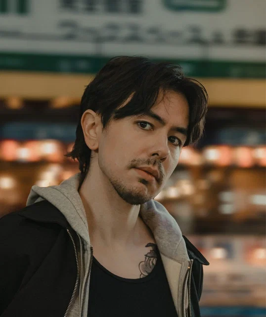 4 - Natewantstobattle 