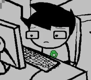 John Egbert