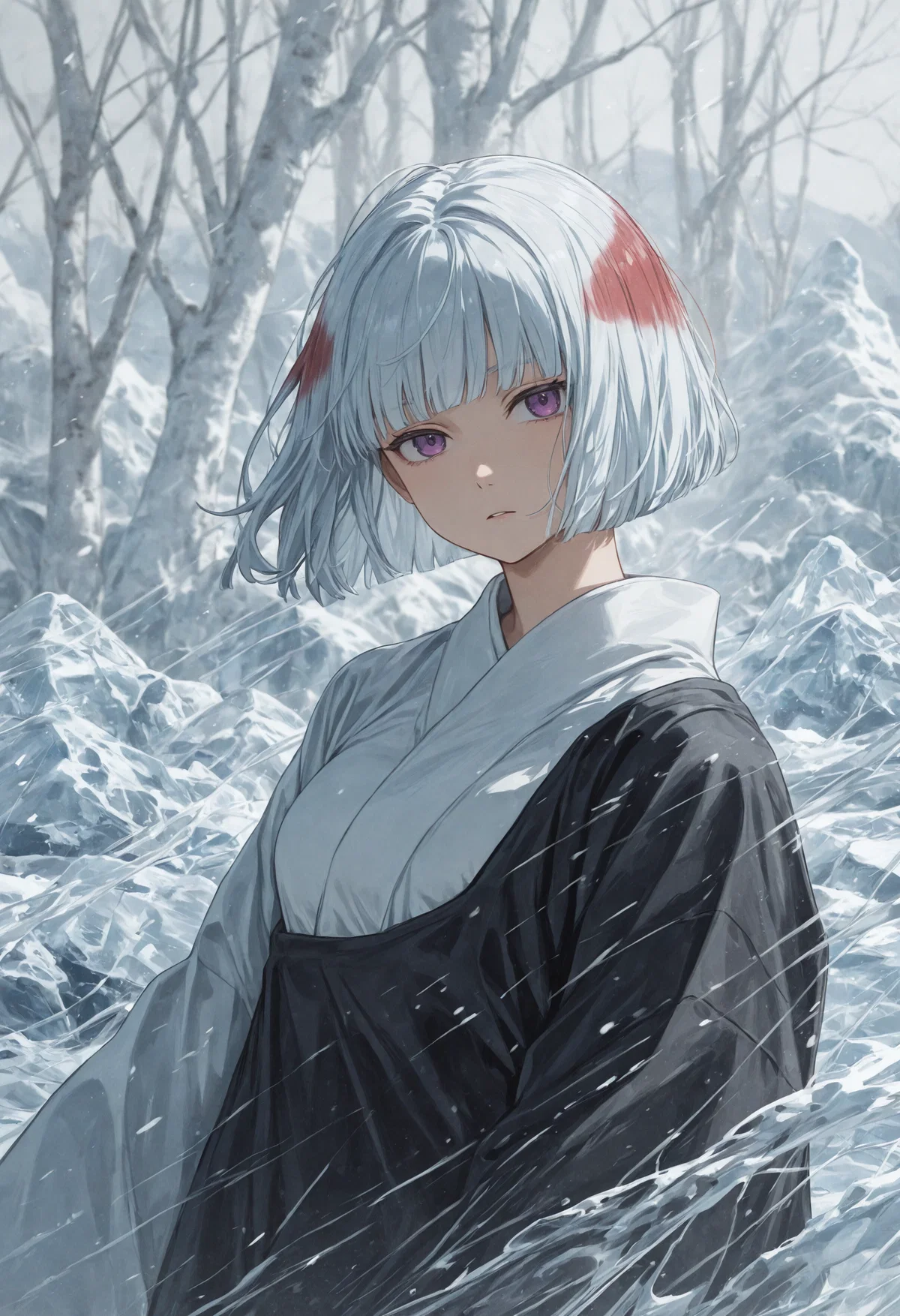 Uraume