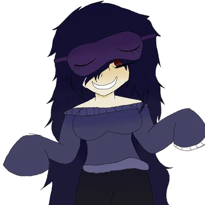 R-Remnant of despair ultimate insomniac art....