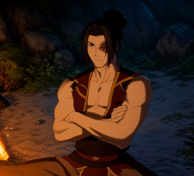 ZUKO
