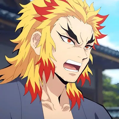 . 《 Shinjuro rengoku 》