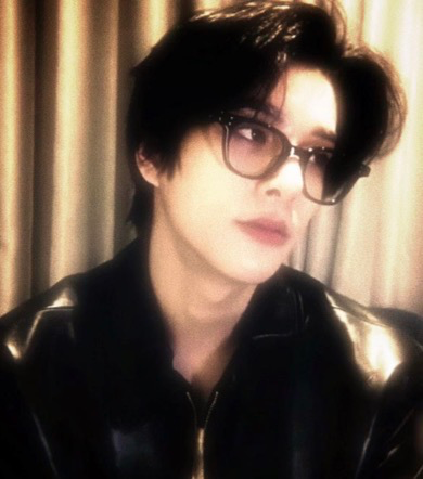 Sim Jaeyun