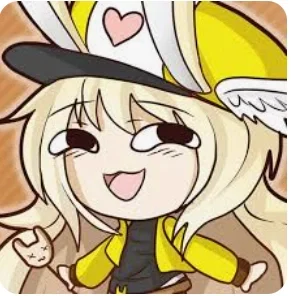 Meme Gacha 