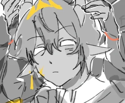 _Taimc — Strength SMP