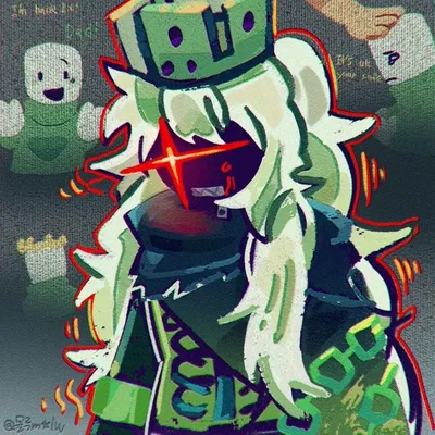 1x1x1x1᧔💚᧓Approval.
