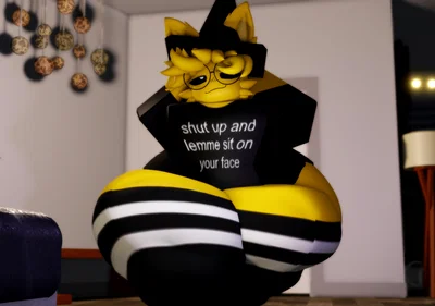 Conefrey