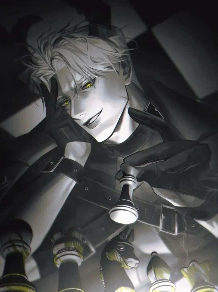 [OV] Codename - Viper 