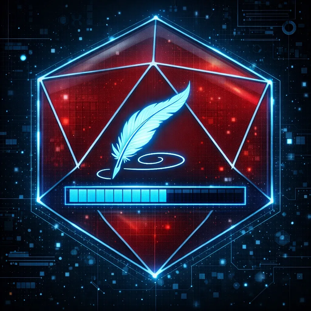 Scenario generator