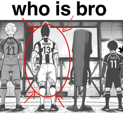 Choosing between one or the other