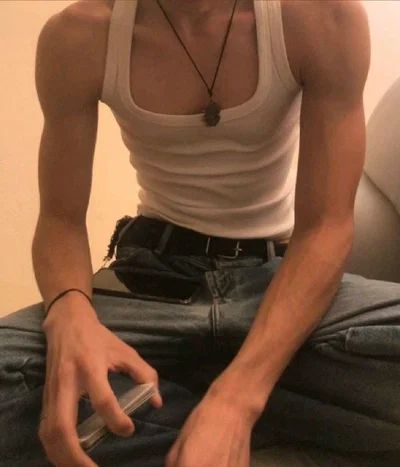 He wants to come back to you